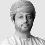 Dr. Dhafir Al Shanfari-Liva Group-Injaz Oman deal