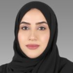 Noura-Khamis-Al-Ghaithi-Abu-Dhabi-DoH-PureHealth deal
