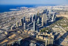 Dubai VARA unveils dedicated guidance on virtual asset issuance Dubai VARA guidance on virtual asset issuance