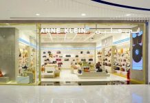 Apparel Group opens Anne Klein’s 1st Gulf store in Oman Apparel Group opens Anne Klein’s 1st Gulf store in Oman-GCC Business News