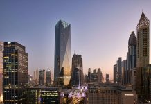 DAE and BXCI unveil Equator for scaled aviation asset growth