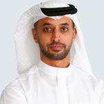 Ahmed Bin Sulayem-DMCC Maritime Centre launch