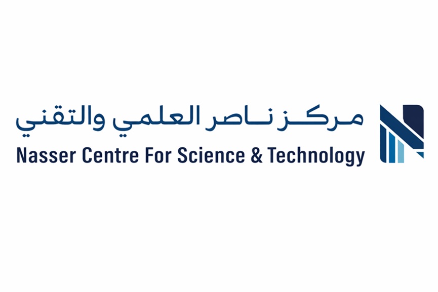 Bahrain NCST launches AI crisis management platform
