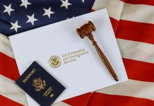 EB-5 US Immigration Deadline