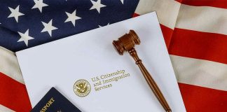EB-5 US Immigration Deadline