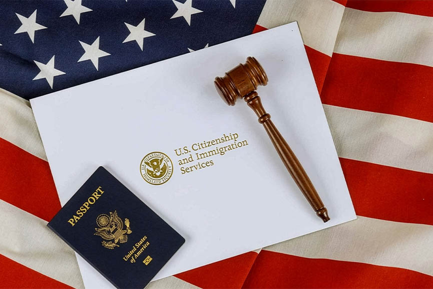EB-5 immigration deadline: A critical shift for GCC investors