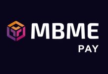 MBME Pay secures CBUAE's payment service provider license - GCC Business News