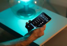 Abu Dhabi Police flag remote control app fraud risks -GCC Business News