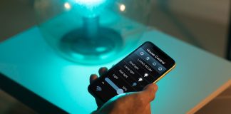 Abu Dhabi Police flag remote control app fraud risks -GCC Business News