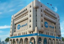 QIB named Qatar’s best private bank at Euromoney Awards 2026 QIB named Qatar’s best private bank