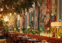 DIAFA acquires majority stake in Richard Caring’s hospitality portfolio DIAFA acquires Richard Caring hospitality portfolio