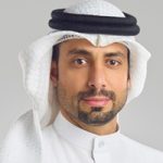 Khaled Abdulrahman Al Majed-Edamah Construction