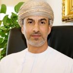 Mohamed bin Said Al Abri-MSD Settlement Cycle