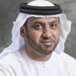 Abdalla Al Banna DWTC Free Zone-WioBank MoU