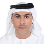 Saif Humaid Al Dhaheri-CBUAE-VERMEG Deal
