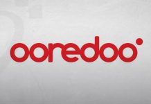 Ooredoo launches new family mobile plans