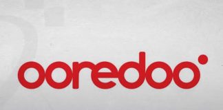 Ooredoo launches new family mobile plans