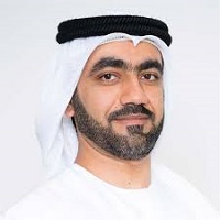 Waleed Saeed Al Awadhi-CMA