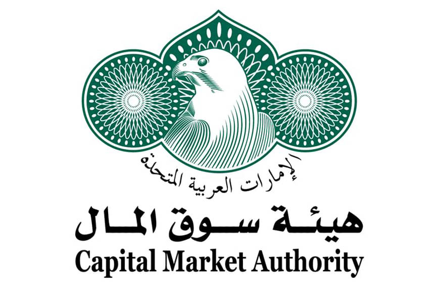 UAE Capital Market Authority issues Virtual Assets Framework