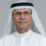 Issam Galadari-DHCA Economic Measures