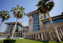 Dubai Healthcare City Authority unveils economic support package Dubai Healthcare City Authority economic support package-GCC Business News