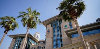 Dubai Healthcare City Authority unveils economic support package Dubai Healthcare City Authority economic support package-GCC Business News
