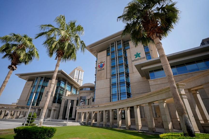 Dubai Healthcare City Authority unveils economic support package