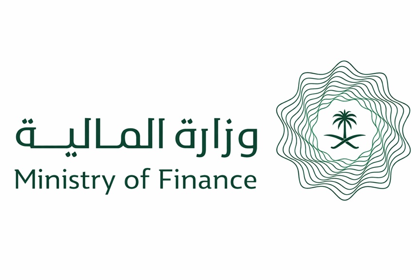 Saudi Arabia enforces Financial Control Law to boost oversight