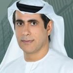 Mubarak Matar Al Mansoori-Abu Dhabi Customs-CERT MoU