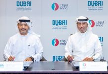 DCCPFT, AutoPro ink deal to boost service standards- GCC Business News