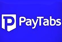 PayTabs Group acquires 100% of TAPn’GO to boost digital payments PayTabs Group acquires TAPn’GO