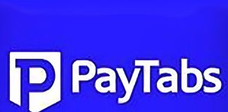 PayTabs Group acquires TAPn’GO