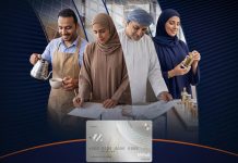 Sohar Islamic launches new SME debit card in Oman- GCC Business News