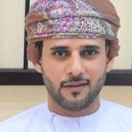 Faisal Abdullah Al Rowas-Oman Chamber of Commerce and Industry Workshop