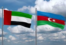 UAE-Azerbaijan CEPA strengthens economic ties-GCC Business News