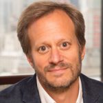 David Gross-Bain Capital office in ADGM