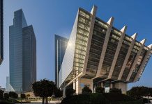 Bain Capital opens office in ADGM to boost MENA growth Bain Capital opens office in ADGM