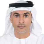 HE Saif Humaid Al Dhaheri-CBUAE-e-KYC Platform