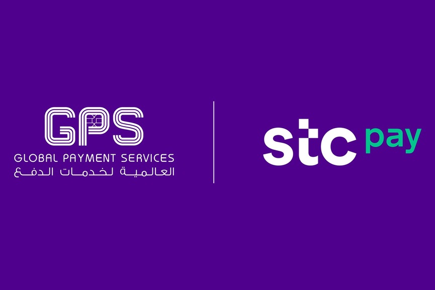 stc pay, GPS unite to advance digital payments in Bahrain