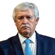 Nidal Al-Qatamin, Jordan Minister of Transport