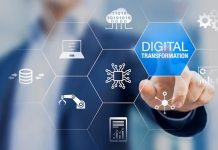 Saudi Arabia unveils Digital Transformation Index 2026-GCC Business News