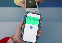 Tabby secures wallet licence in UAE
