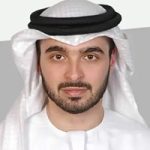 HE Mohammad Abdulrahman Alhawi-UAE-Jereh Group MoU