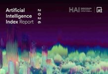 UAE leads global AI Index 2026 by Stanford HAI-GCC Business News