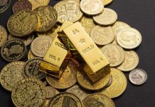 UAE Good Delivery Standard secures MCX India's recognition-GCC Business News