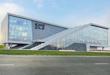 EDGE and Indra Group sign MoU