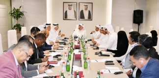 Qatar Chamber, MoCI explore solutions for gold sector growth-GCC Business News