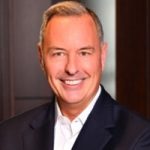 Stephan Schupbach-Chedi Hospitality-Rawasi Deal