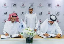 Abu Dhabi to deliver 9,000 value homes DMT–Aldar deal-GCC Business News