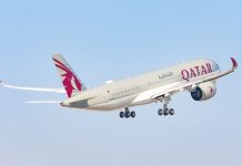 Qatar Airways boosts network to 150 destinations-GCC Business News